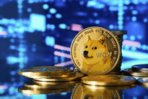 How Cryptocurrency Can Reduce Payment Friction