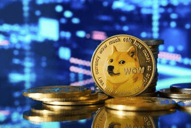 How Cryptocurrency Can Reduce Payment Friction